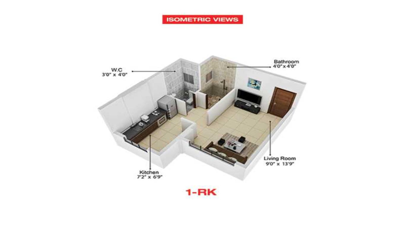 CJ Greens Panvel-cj-greens-panvel-plan3.jpg